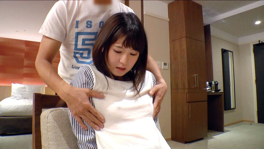 絶対に見て欲しい!!U-NEXTユーザーの為に、MBM山口社長が厳選した今月のお薦め3本セット第74弾【MBM-322/MBM-331/KUM-028】王道コース