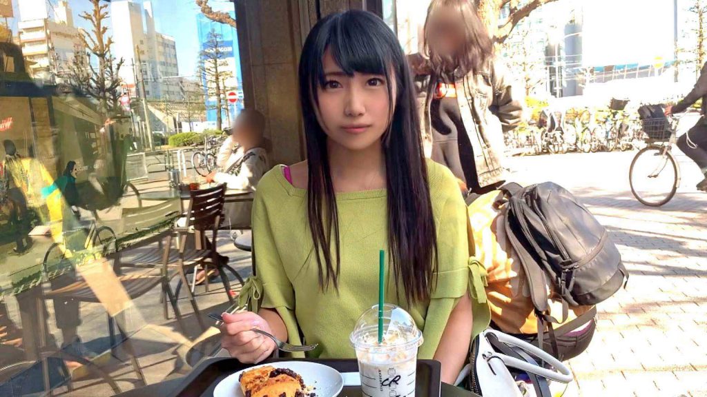 素人ホイホイ×MBM　バリ可愛フェイスに助平ちゃんがかくれんぼ　堕天使ビッチ爆誕４　撮り下ろし３名