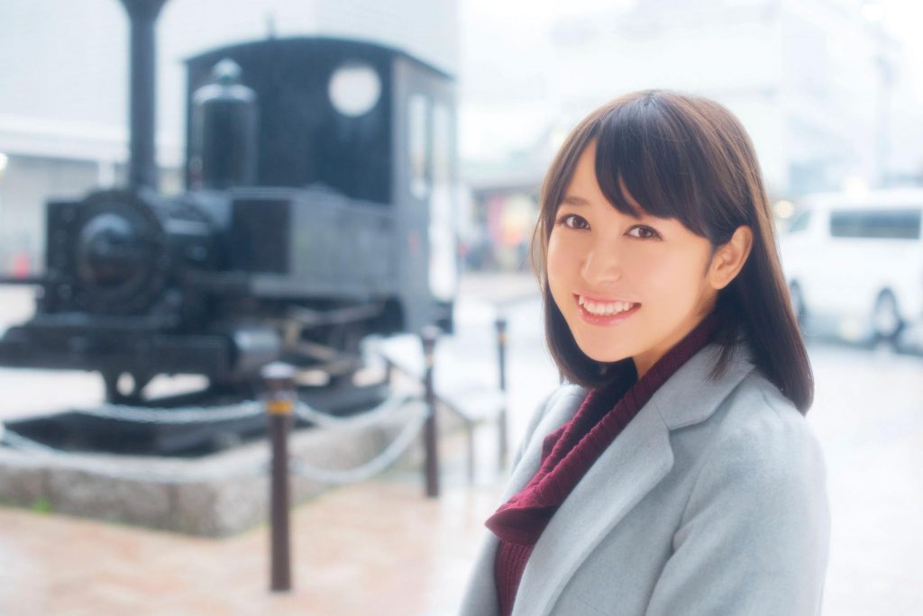 今夜妻が浮気します 人妻夜這いツアー 篠田ゆう 水野朝陽 早川瑞希…他 全10人5時間