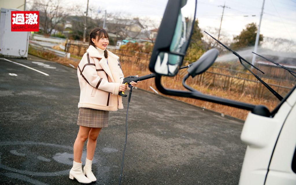 痴漢OK娘スペシャル 図書館で出会ったあの桃尻スレンダー美少女を連日痴漢で大量ぶっかけまでOKさせろ