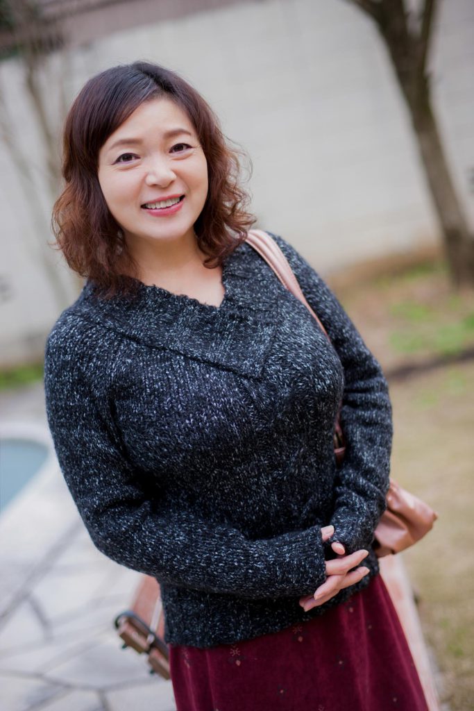 絶対に見て欲しい!!ユーザーの為に、MBM山口社長が厳選した今月のお薦め3本セット第32弾【MBM-196/MBM-201/MBM-200】熟女コース