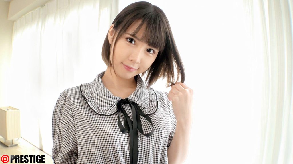 シロウトTV×PRESTIGE PREMIUM 45 バイトの延長感覚で撮られた、素人アイドル達の初出し映像!