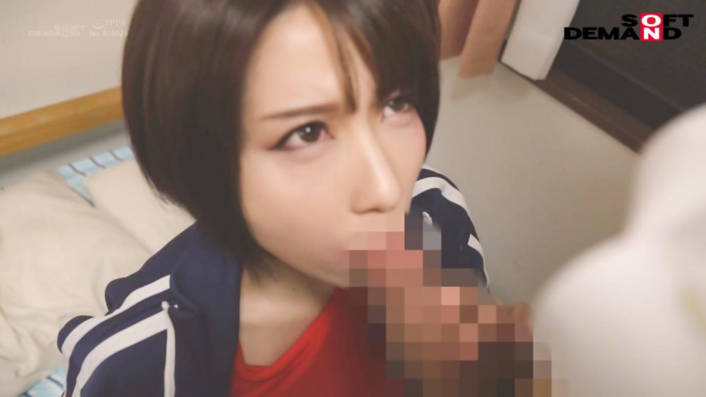 君は僕だけの女体カノジョ番外編　憧れだった僕の先輩は、ある日突然、女体化されて弱くなったんだ。