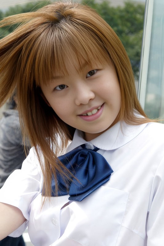 淫漏裸流 FILE.013