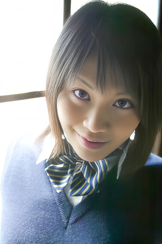 淫漏裸流 FILE.017