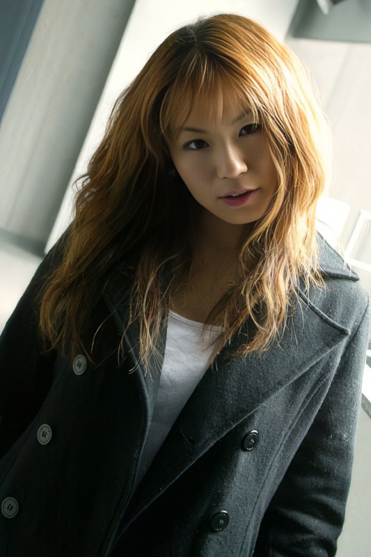 ナイスマッチ.fav012