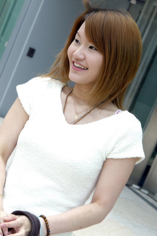 ナイスマッチ.fav018