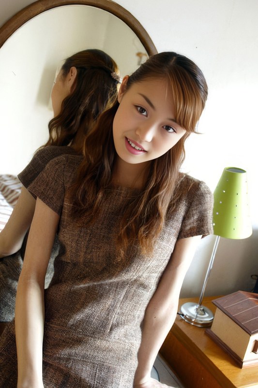 ナイスマッチ.fav019