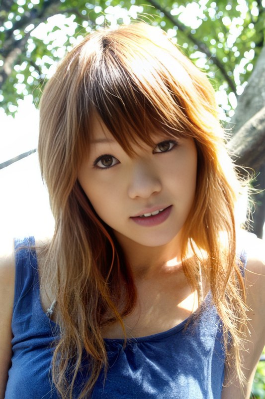 ナイスマッチ.fav020