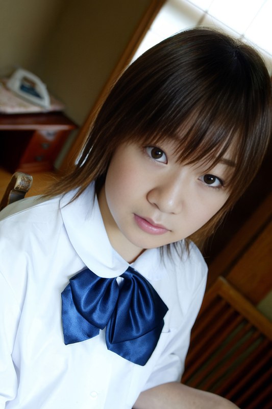 ナイスマッチ.fav022