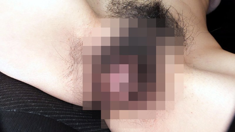澄河美花「私をオカズにして下さい。自撮り淫乱オナニー 美花 澄河美花」【h_047waew00018】