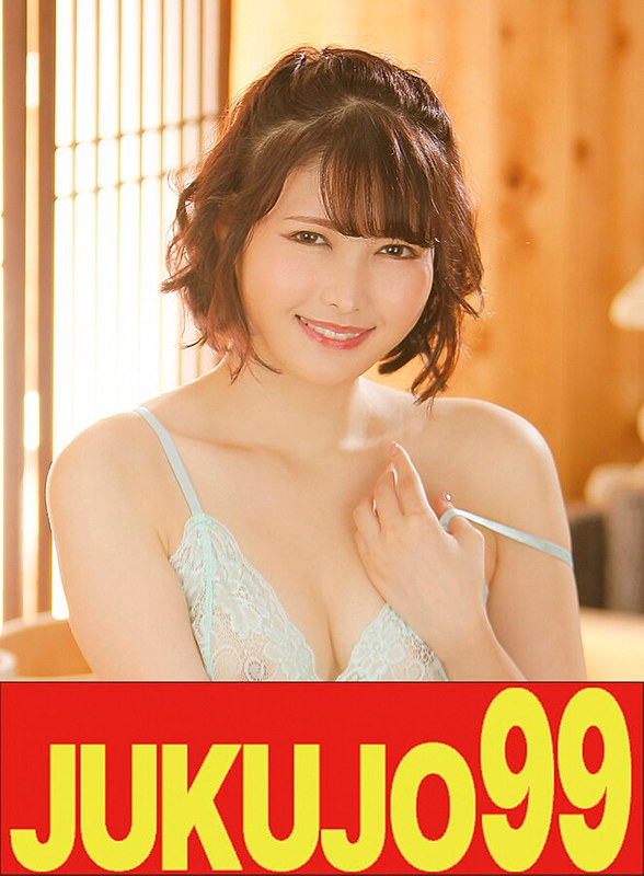 花城れん「【人気】隣の奥さんは美乳で細身でマゾで床上手 花城れん フェラと中出し2発射編」【h_1489j99648a】
